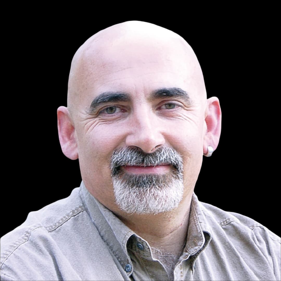 Dylan Wiliam