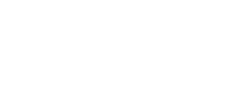 Accord Multi Academy Trust