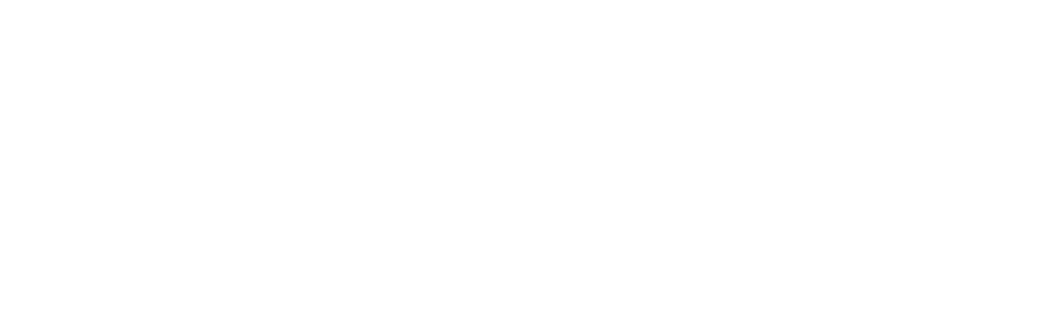 Central Region Schools Trust
