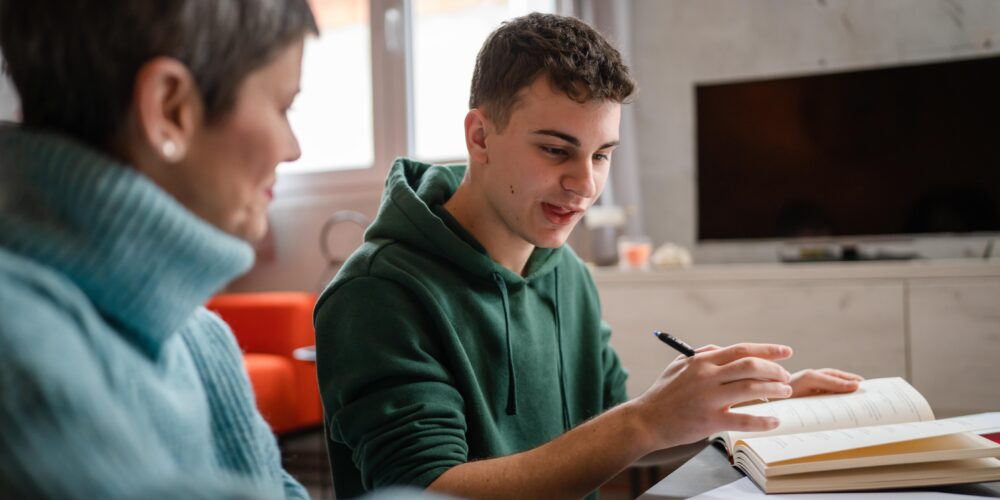 Supercharge Your Tutoring Approach