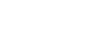 E-ACT