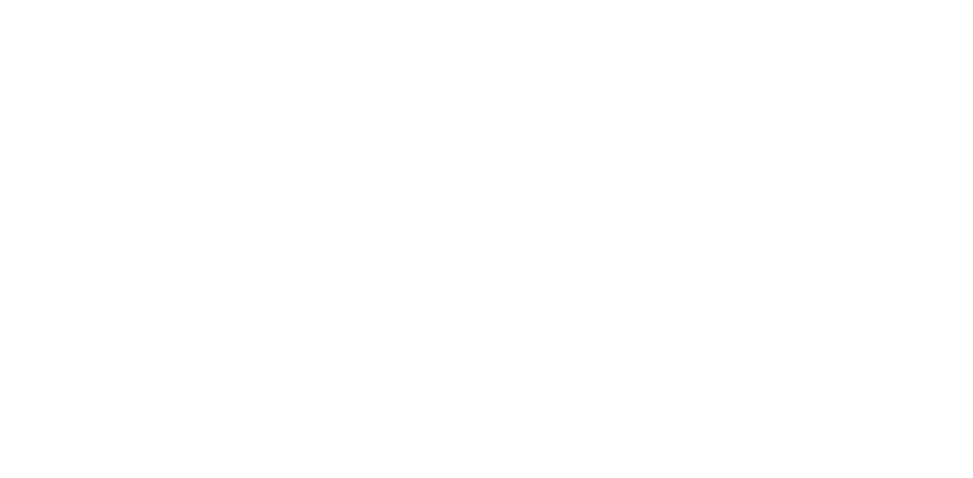 Shires MAT